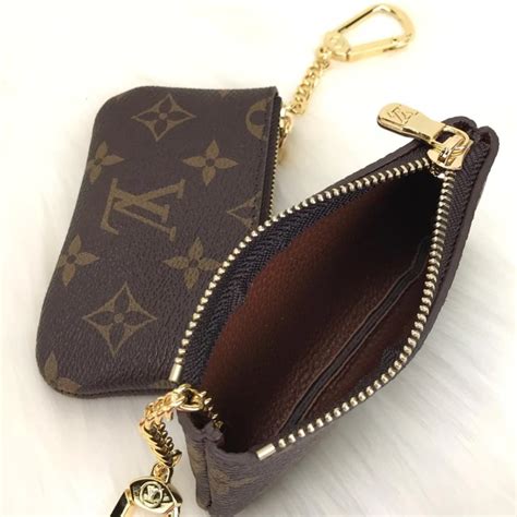 cheap louis vuitton coin purse|louis vuitton coin purse review.